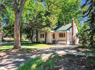 3190 8th St, Boulder, CO 80304