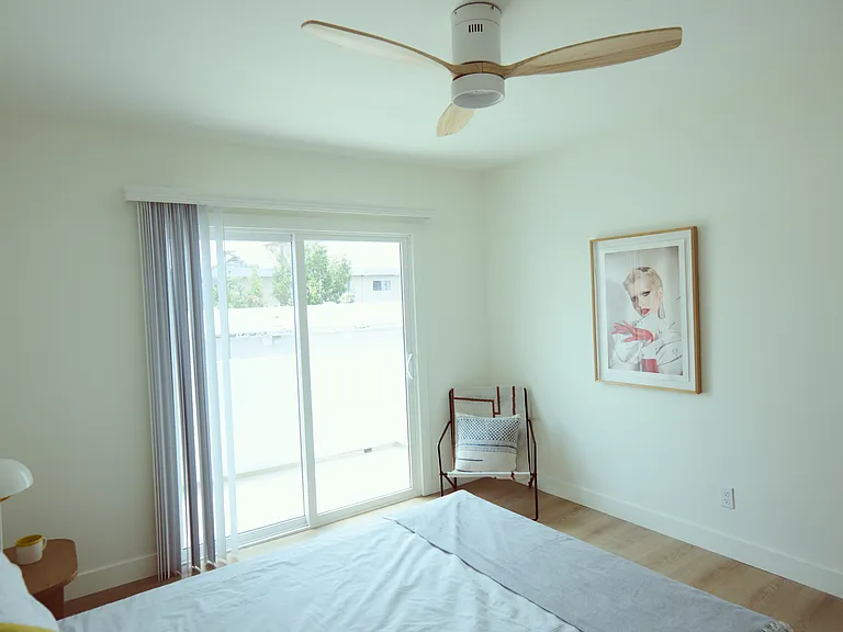 1016 N Crescent Heights Blvd #6 — Photo 10