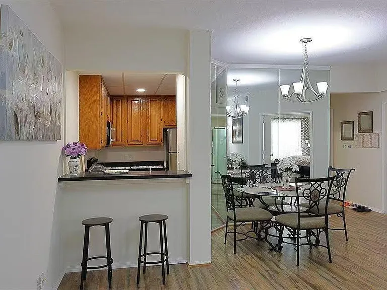 2213 S Braeswood Blvd #13B — Photo 2
