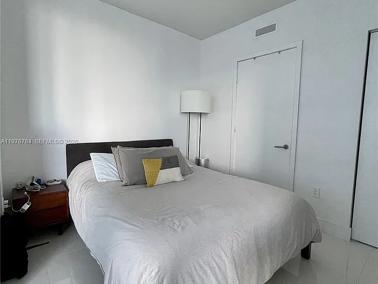 1300 S Miami Ave #2408 — Photo 11