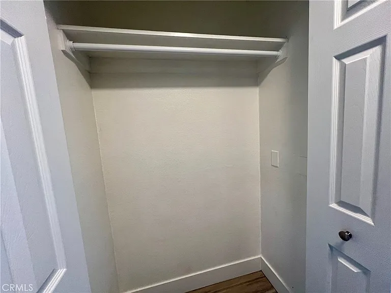 312 Broadway St #4 — Photo 16