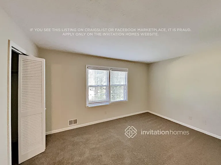 3158 Larkspur Cir — Photo 14