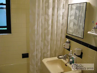 Sold by Access Property Group