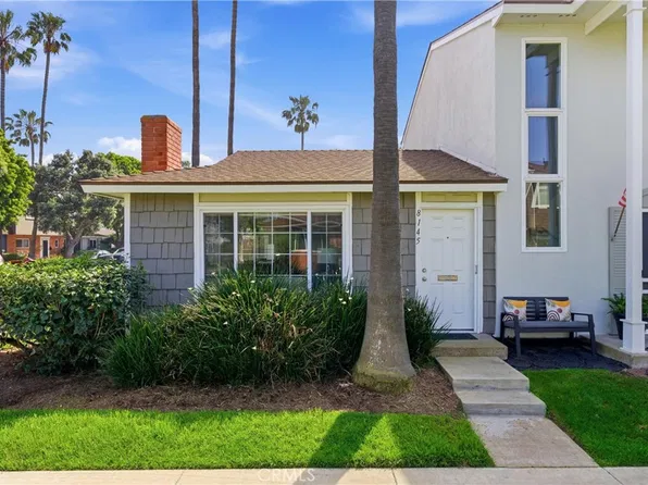 8145 Ridgefield Dr, Huntington Beach, CA 92646