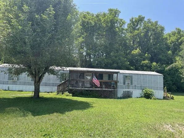 2922 Six Point Ln, Sevierville, TN 37876