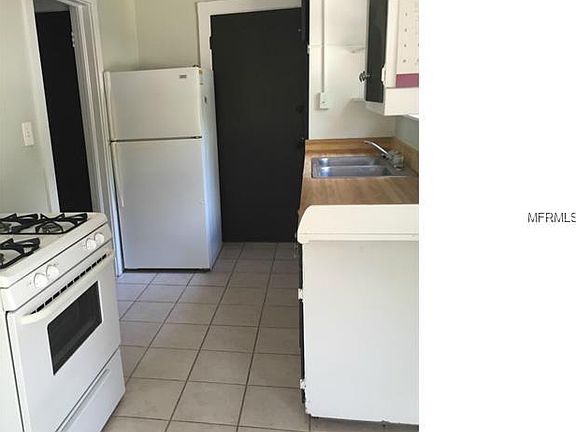 4th image of 1201 N Osceola Ave APT 3
