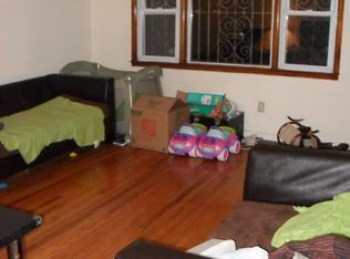 331 Pearl St #1, Elizabeth, NJ 07202