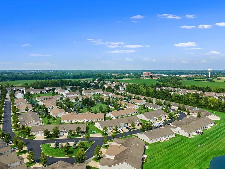 Redwood Pickerington — Photo 17