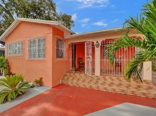 3131 NW 15th St, Miami, FL 33125