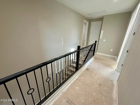 5th image of 5116 E HELENA Drive