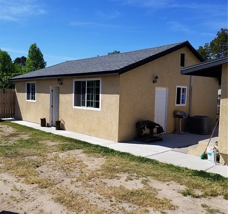 2nd image of 7207 Center St