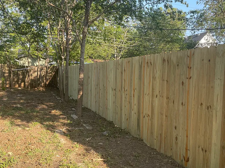 5409 Sunshine Dr — Photo 22