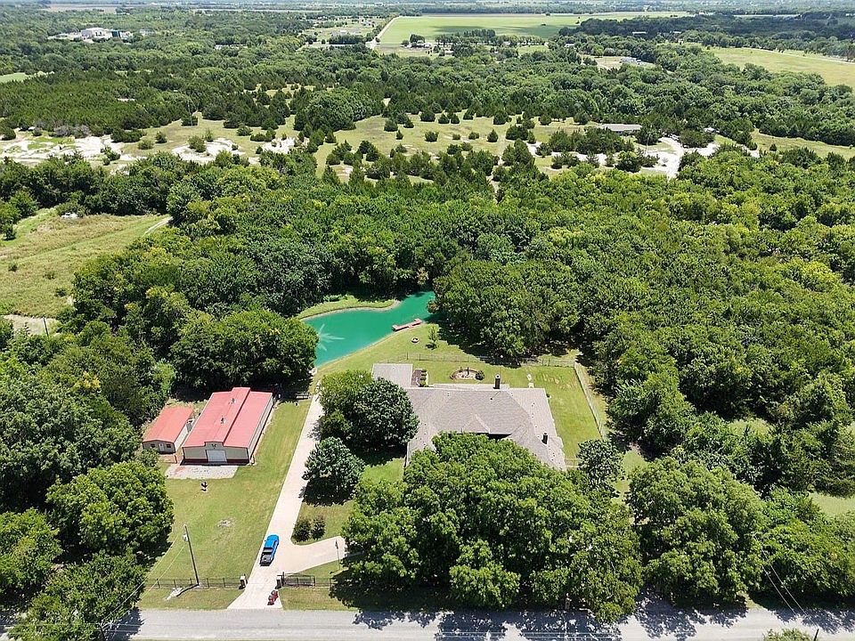1st image of 636 Possom Trot Hollow Rd