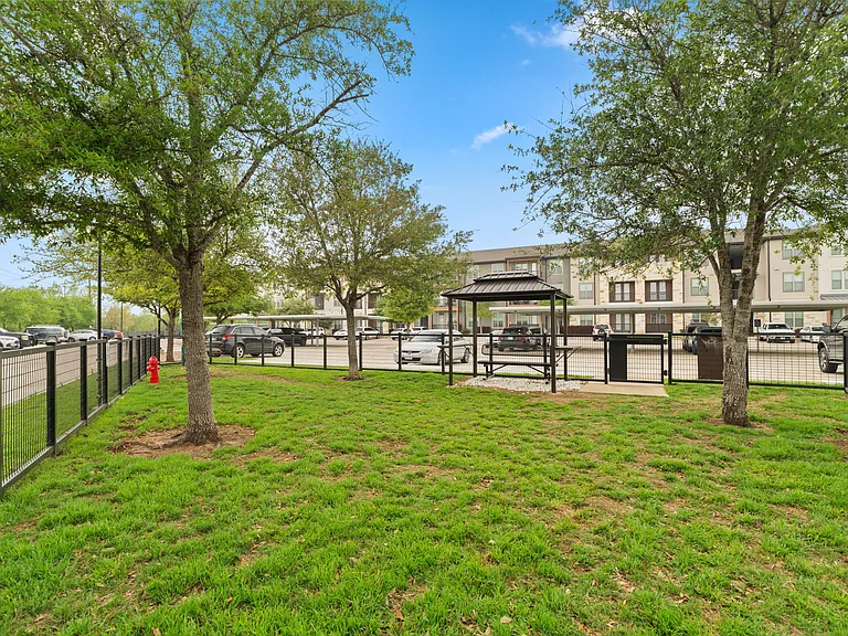 Axis Marketplace — Photo 26