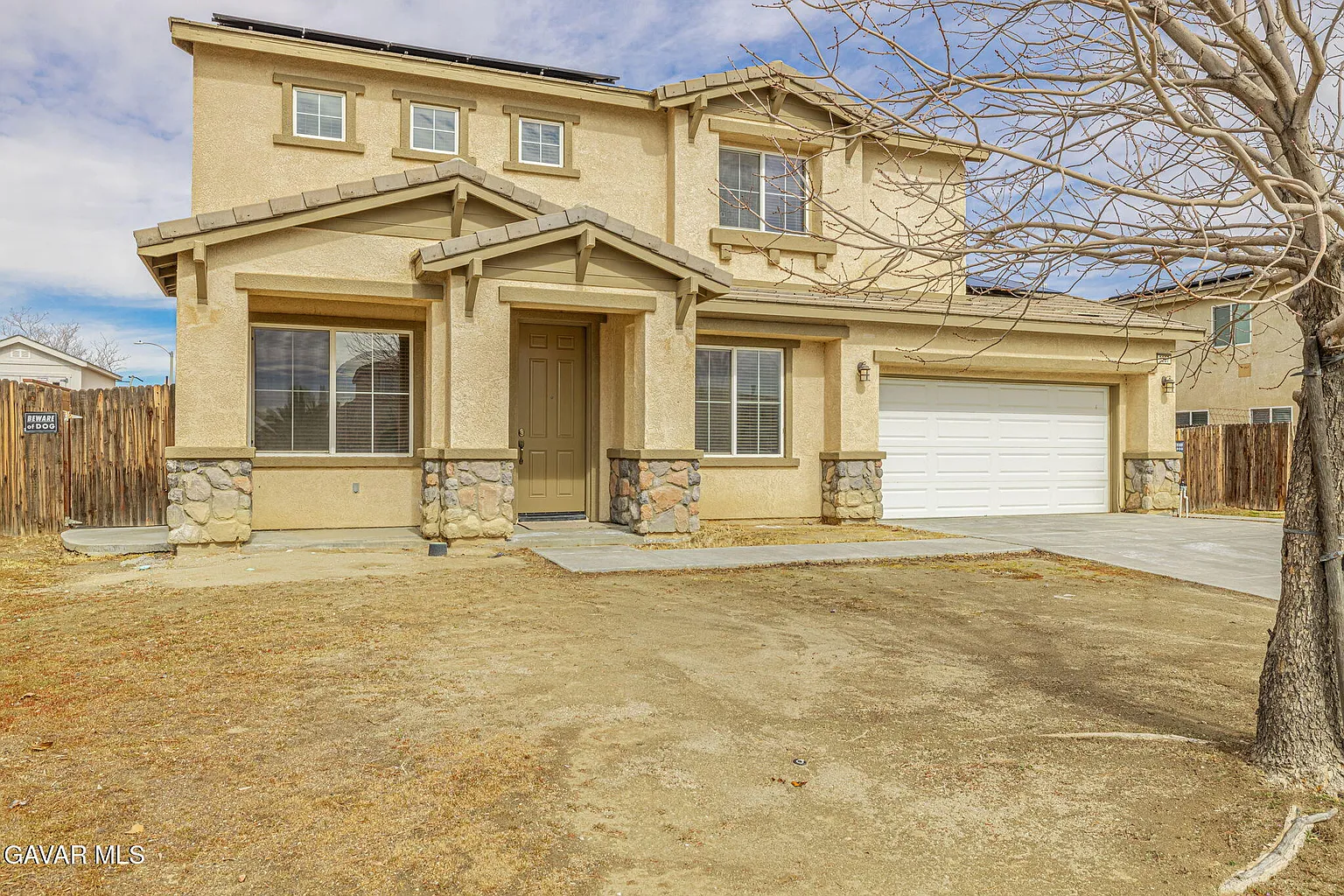 3237 Summer Breeze Ave photo 1