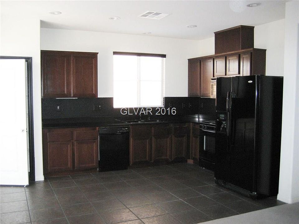 2nd image of 10851 Iona Island Ave #0