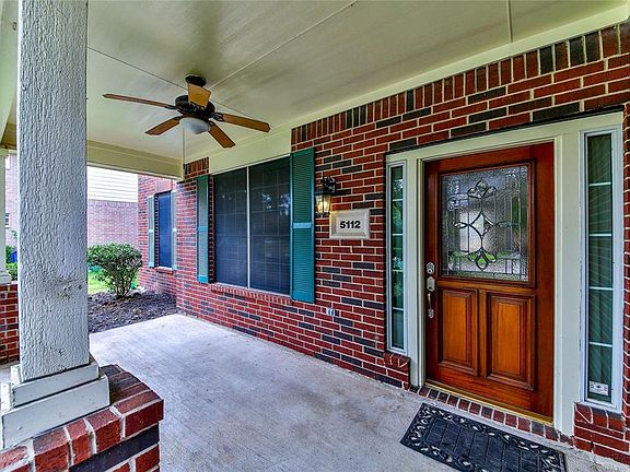 4th image of 5112 Arborwood Dr