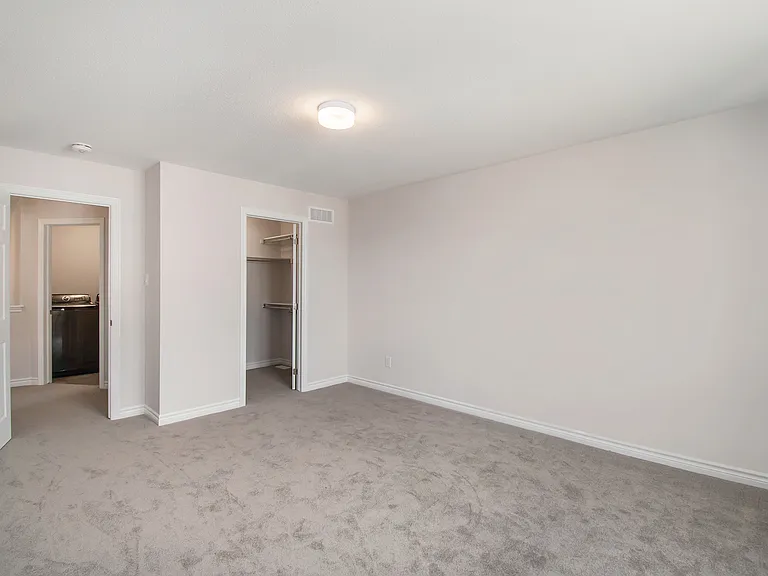 53 Mudminnow Cres — Photo 10