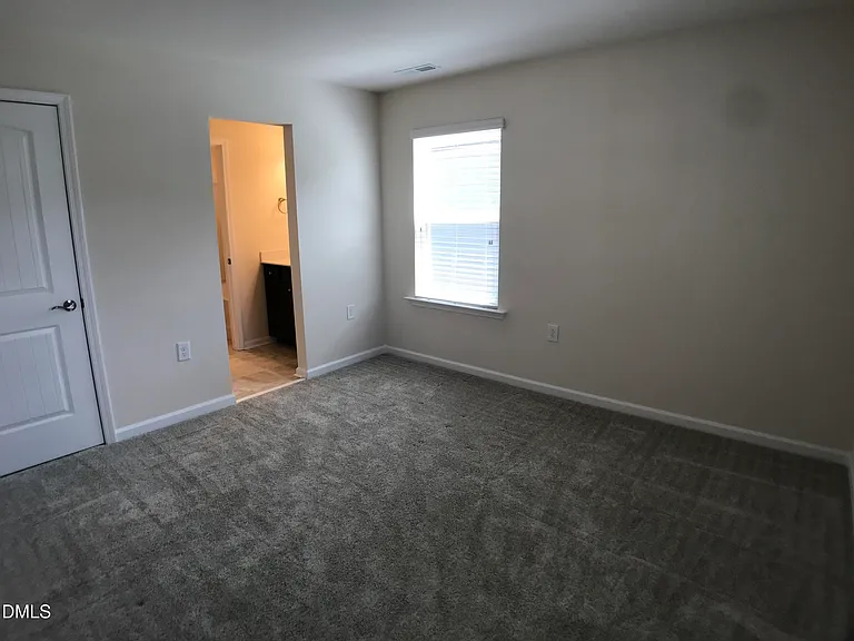 517 Hillman Bnd — Photo 22