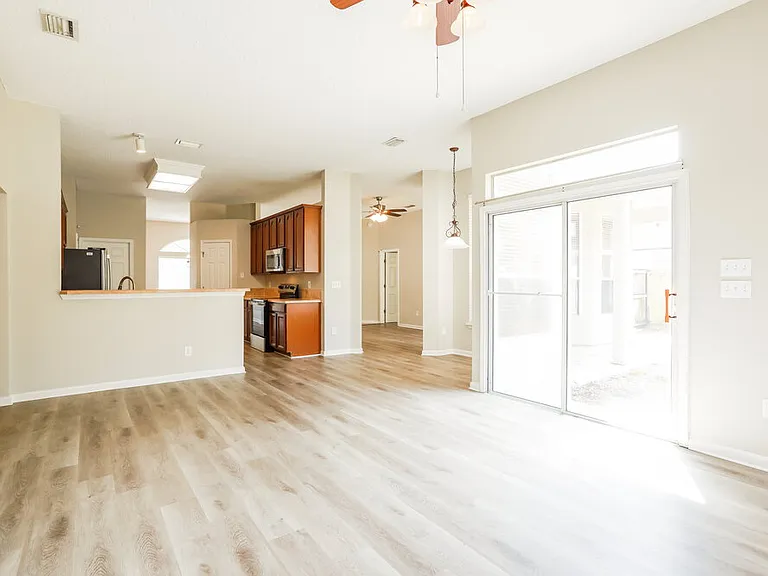 14060 Red Rock Lake Dr — Photo 9
