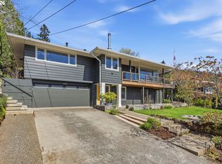 4432 SW Twombly Ave, Portland, OR