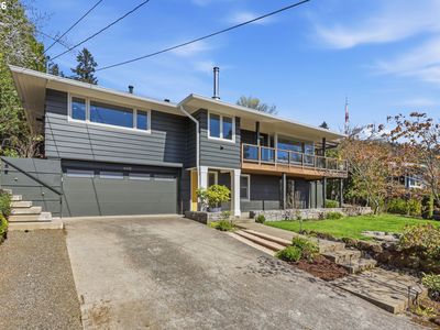 4432 SW Twombly Ave, Portland, OR, 97239