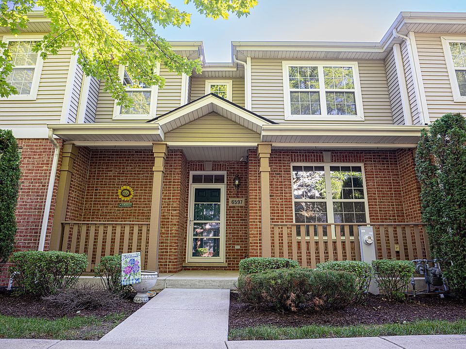 1st image of 6597 Pine Lake Dr