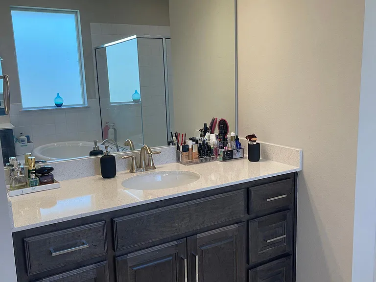 12504 Ayrshire Way — Photo 28