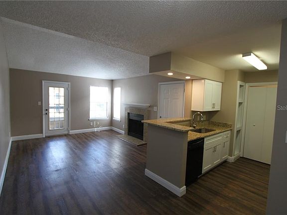 3rd image of 5540 Devonbriar Way APT 205