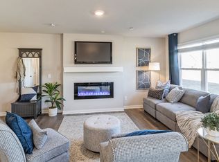 1009 Daisy Ln #1, Waukee, IA 50263