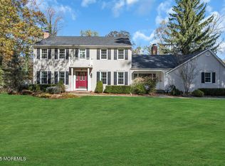 29 Borden Rd, Middletown, NJ 07748