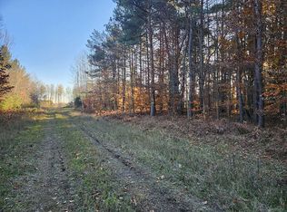 0 Fieldstone Dr #C, Kaleva, MI 49645