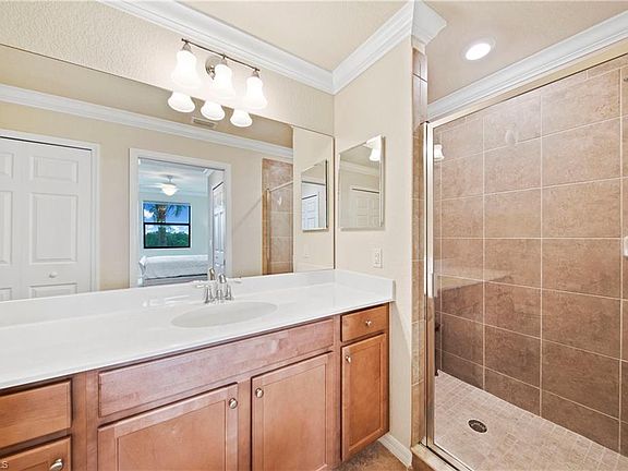 5th image of 9830 Giaveno Cir Unit 1635