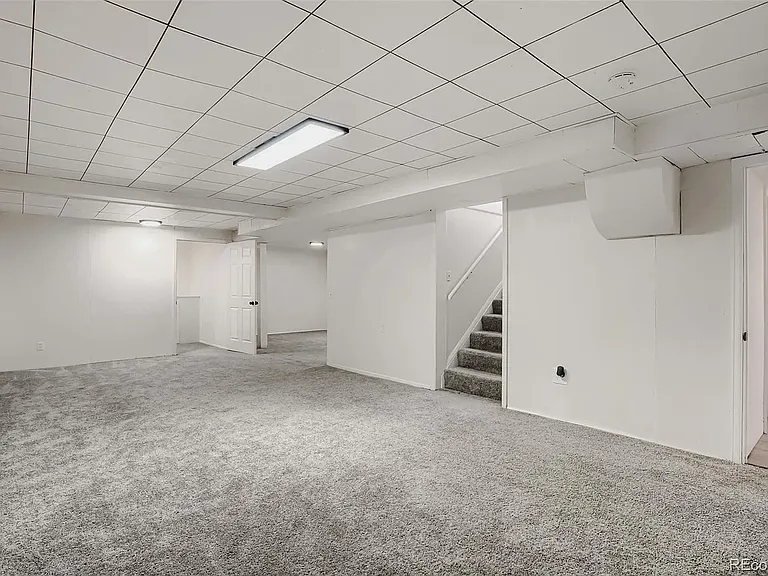 10 Teller St — Photo 10