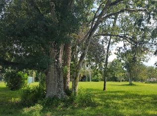 731 Fort Thompson Ave, Labelle, FL 33935