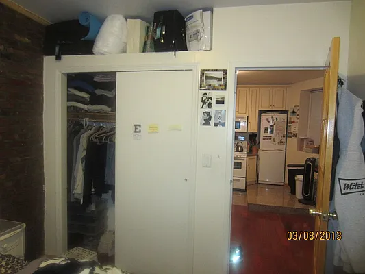 Rented by Majesty Management | media 51