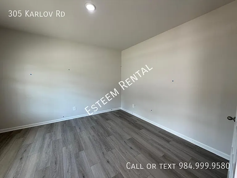 305 Karlov Rd — Photo 15