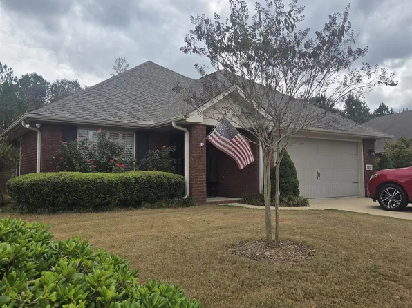 3272 River Crest Dr S, Helena, AL 35080