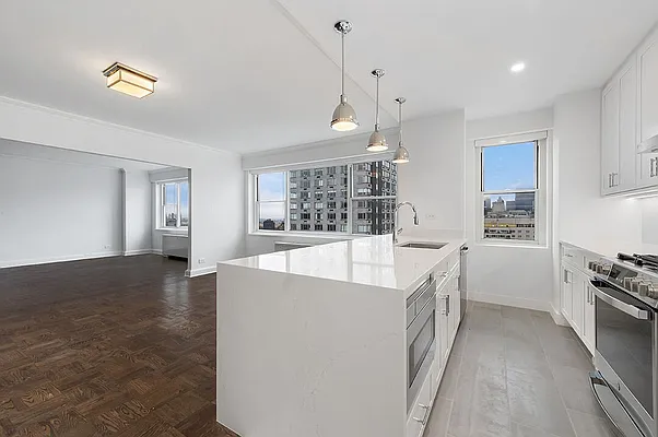 Kitchen, photo 2