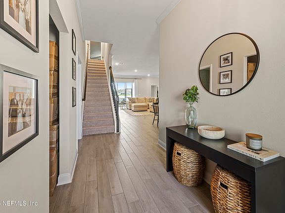 2nd image of 439 OCEAN JASPER Drive