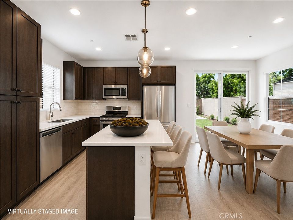 1st image of 8670 Festival St