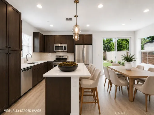 8670 Festival St, Chino, CA 91708