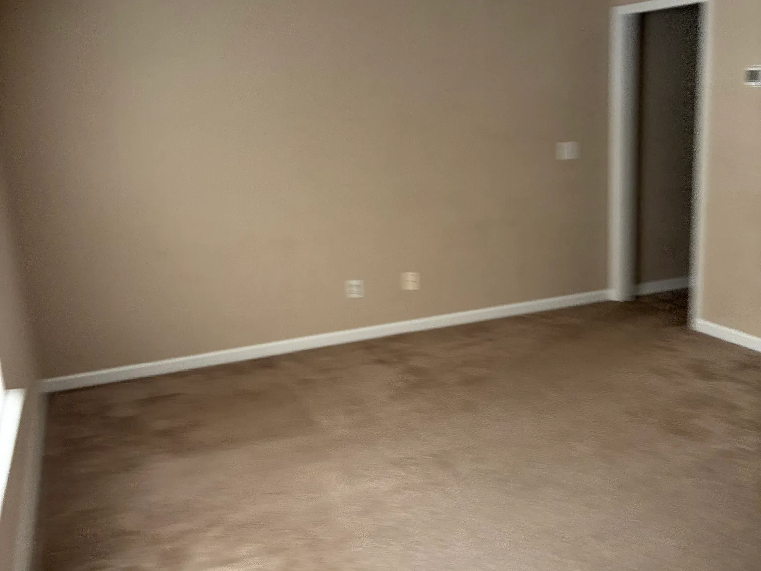 1 bed, 650 sqft, $875 — Photo 2