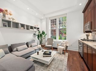 31 W 11th St APT 1B, New York, NY