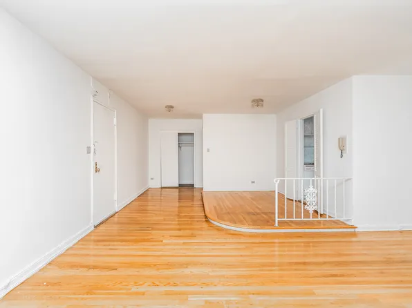 2900 Ocean Avenue image 11 of 18