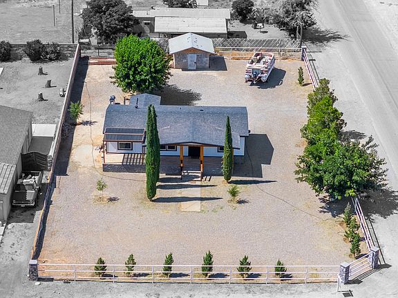 2nd image of 14181 Seattle Slew Ave