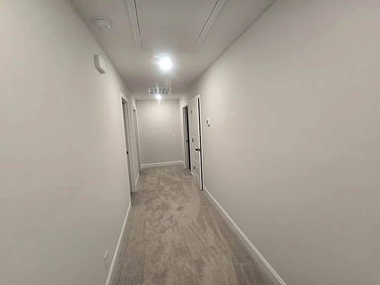 509 N Halifax Ct — Photo 17