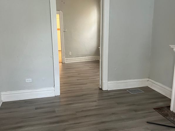 5327-5329 Labadie Ave #5327