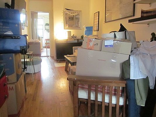 3rd image of 210 Meserole St #B8