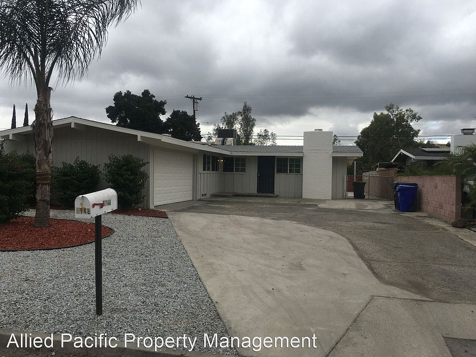 1st image of 6748 Dwight Way